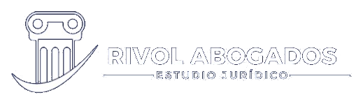 Rivol Abogados Estudio Jurídico