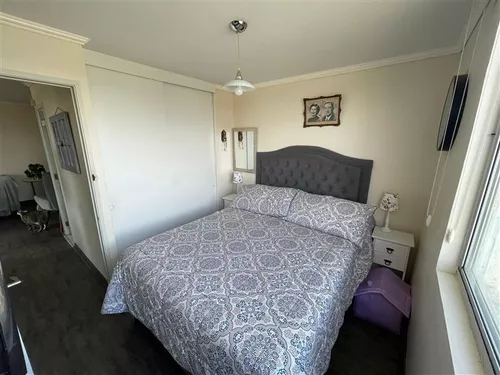 HABITACIÓN PRINCIPAL